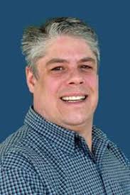 Tom Weber (Wisconsin)