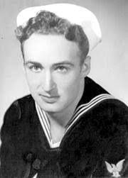 Raymond Witkowski's Instagram, Twitter & Facebook