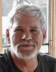 Obituary information for Jessie Tyrone Dilbeck