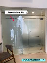 Arti bacaan sholat yaitu untuk bacaan niat sholat subur berarti aku niat salat fardhu shubuh, dua raka'at, menghadap kiblat, tepat waktu, karena allah ta'ala dan secara lengkap akan dijelaskan dalam artikel ini. Frosted Film For Toilet Shower Screen Home Furniture Home Decor On Carousell