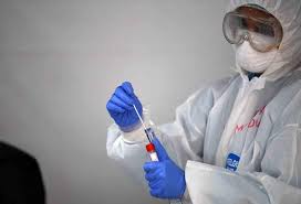 Emirati Israeli Private Companies Launch Joint Projects To Fight Pandemic Aw