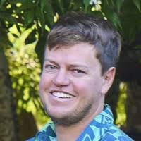 9 "Tim Cousins" profiles