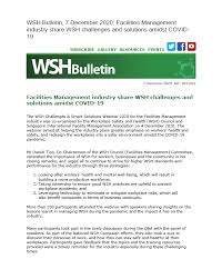 Zndlc9hg0tiihm © 2020 committee for the coordination of statistical activities. https www tal sg wshc topics slips trips and falls
