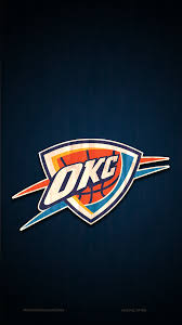 A desktop wallpaper is highly customizable, and you can give yours a personal touch by adding your images (including your photos from a camera) or download beautiful pictures from the internet. 2021 Oklahoma City Thunder Wallpapers Pro Sports Backgrounds