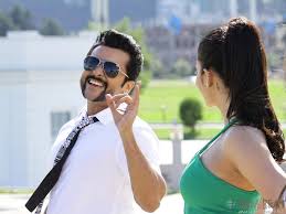 singam 3 movie hd wallpapers singam 3 hd movie wallpapers free download 1080p to 2k filmibeat