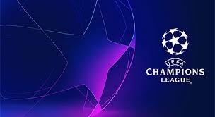 The final will be played at the ramón sánchez pizjuán in seville, spain. Liga Chempionov I Liga Evropy 2020 2021 Rezultaty I Raspisanie Matchej Sport Www 24 Kg Kyrgyzstan