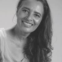 70+ "Elaine Pinho" profiles