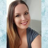 50+ "Steph Forest" profiles