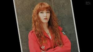 親バカ青春白書で ドラゴン桜 が話題に 3ページ目 トレンドアットtv