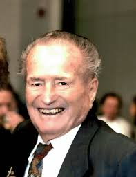 Romolo DiSilvestro Obituary