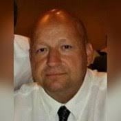 Keough Family Obituaries