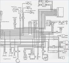 600 F4 Wiring Diagram Beautiful Wiring Diagrams Honda Cbr 600 1995 At Cbr 600 F4 Wiring Diagram At Cbr 600 F4 Wiring Diagram Motos