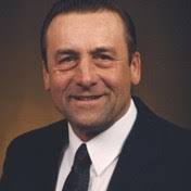 Wilken Family Obituaries