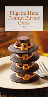 Cute thanksgiving desserts easy recipe ideas 14 Dessert Recipe For Thanksgiving