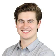 sddec22-16 • MIDI Guitar