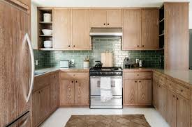 remodeling 101 u shaped kitchen design