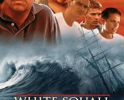 White Squall Summary, Trailer, Cast, Where to Watch and More