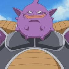 Dragon ball heroes characters villains. Dragon Ball Heroes Characters Giant Bomb