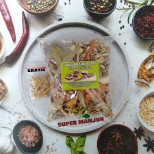 Wanita ini mendapatkan produk jamu yang dijual. Jamu Godok Saraf Kejepit Herbal Saraf Kejepit Shopee Indonesia