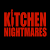 Gordon Ramsay Kitchen Nightmares Quotes