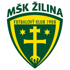 Name balance budget wage rep avg age avg att training. Msk Zilina On Twitter Fortuna Liga Bratislava 0 2 Zilina