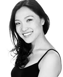 2016 Spring Opera Gala, "Modern Mozart"