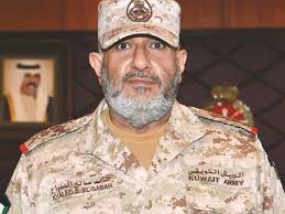 تشغيل وضع قابل للوصول بشكل أفضل. Ø¬Ø±ÙŠØ¯Ø© Ø§Ù„Ø¬Ø±ÙŠØ¯Ø© Ø§Ù„ÙƒÙˆÙŠØªÙŠØ© ÙˆØ²Ø§Ø±Ø© Ø§Ù„Ø¯ÙØ§Ø¹ ØªØ­ÙŠÙ„ 110 Ø¹Ù…Ø¯Ø§Ø¡ ÙˆØ¹Ù‚Ø¯Ø§Ø¡ Ù„Ù„ØªÙ‚Ø§Ø¹Ø¯