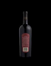 Lindemans On Behance Wine Packaging Whiskey Bottle Macallan Whiskey Bottle