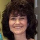 Debbie Swartzlander, CPP