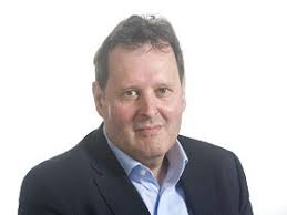 Newcastle commercial property consultants