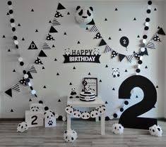 Event planner in mumbai, maharashtra. 190 Panda Party Ideas Panda Party Panda Panda Birthday
