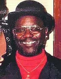 Alphonse Brown Obituary