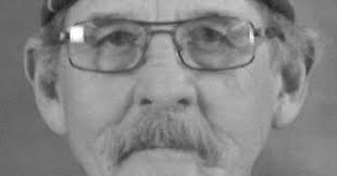 Jackie Thomas “Tommy” Holleman