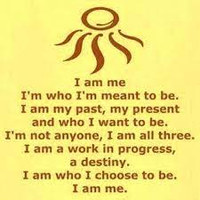 The Skin Im In Quotes Quotesgram