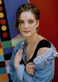 Gone are the days when you could spot somebody who had plastic surgery procedures with ease. Gabrielle Anwar Plastic Surgery Plastic Surgery Before And After