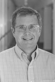 INTERNATIONAL CONFERENCE