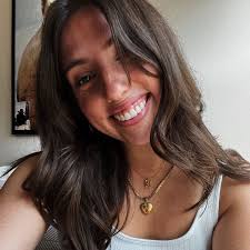 Sydney Meadows and Seth Patterson's Wedding Website