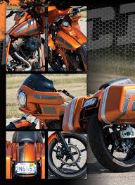 Image result for Mandarin Orange 1993 FXR