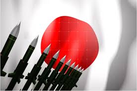 Japan's nuclear weapon dilemma growing more acute - Asia Times