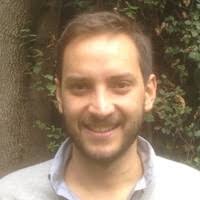 20+ "Wiesner" profiles