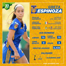 Check spelling or type a new query. Diario Digital Deportivo Oncediario Todo Sobre El Futbol Mexicano Y Las Ligas Mas Importantes Del Mundo