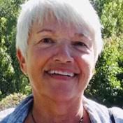 Remembering Laconia High School