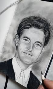 Tim looks like Fred Flintstone 🤣🤣