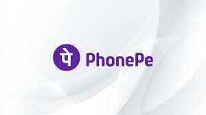 Phonepe