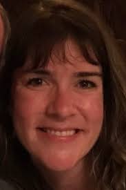 Kristin Renee Martinez