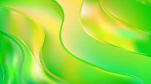 Yellow, golden and green particles evolving in a 3d abstract structure. Green Yellow Orange Free Background Image Design Graphicdesign Creative Wallpaper Backgrou Free Background Images Background Images Orange Background