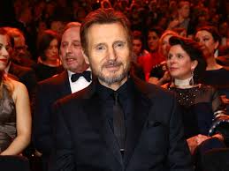 Cold pursuit is being viewed in a new, albeit harsh, light in the wake of liam neeson's now who is in the cast of cold pursuit? Cold Pursuit Director Hans Petter Moland Reveals Why He Cast Liam Neeson And His Son Michael Richardson