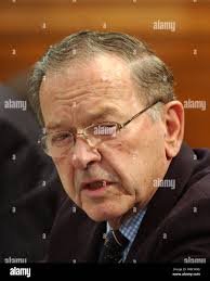 Roger l stevens hi-res stock photography and images