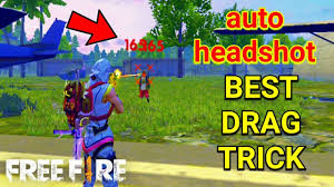 7:08 jonty gaming recommended for you. Best Headshot Tips And Tricks For Default Player S Drag Headshots Genocide Jarvis By Genocide Jarvis