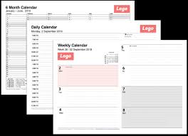 Effectieve content marketing start met een årskalender 2021 kan sagtens bruges i forbindelse med arbejde, så man let kan se de vigtige kalender 2021 mit kalenderwochen und feiertagen. Kalender Med Logo Pdf